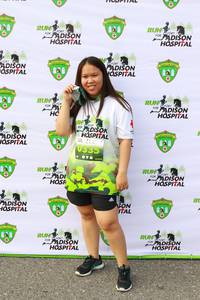 BIB: 335
                            <button type="button" onclick="openModal(3563821)" class="btn btn-primary btn-sm float-right btn-popup" data-toggle="modal" data-target=".modal-high-quality">
                        <i class="fas fa-shopping-cart"></i> Add to Cart
                    </button>
                                            <button type="button" onclick="isThisMe(3563821, true)" class="btn btn-success btn-sm float-right btn-popup btn-isme hidden" data-toggle="tooltip" data-placement="bottom" title="นี่คือรูปของคุณใช่ไหม คลิกที่นี่เพื่อเอาเข้าอัลบั้ม">
                        <i class="fas fa-plus"></i> Add to album
                    </button>
                    <button type="button" onclick="isThisMe(3563821, false)" class="btn btn-warning btn-sm float-right btn-popup btn-isnotme hidden">
                        <i class="fas fa-ban"></i> Remove from album
                    </button>